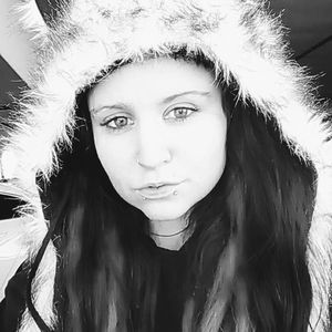 Meet your Posher, Nycolette